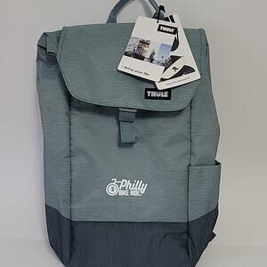 Thule Lithos BackPack 16L